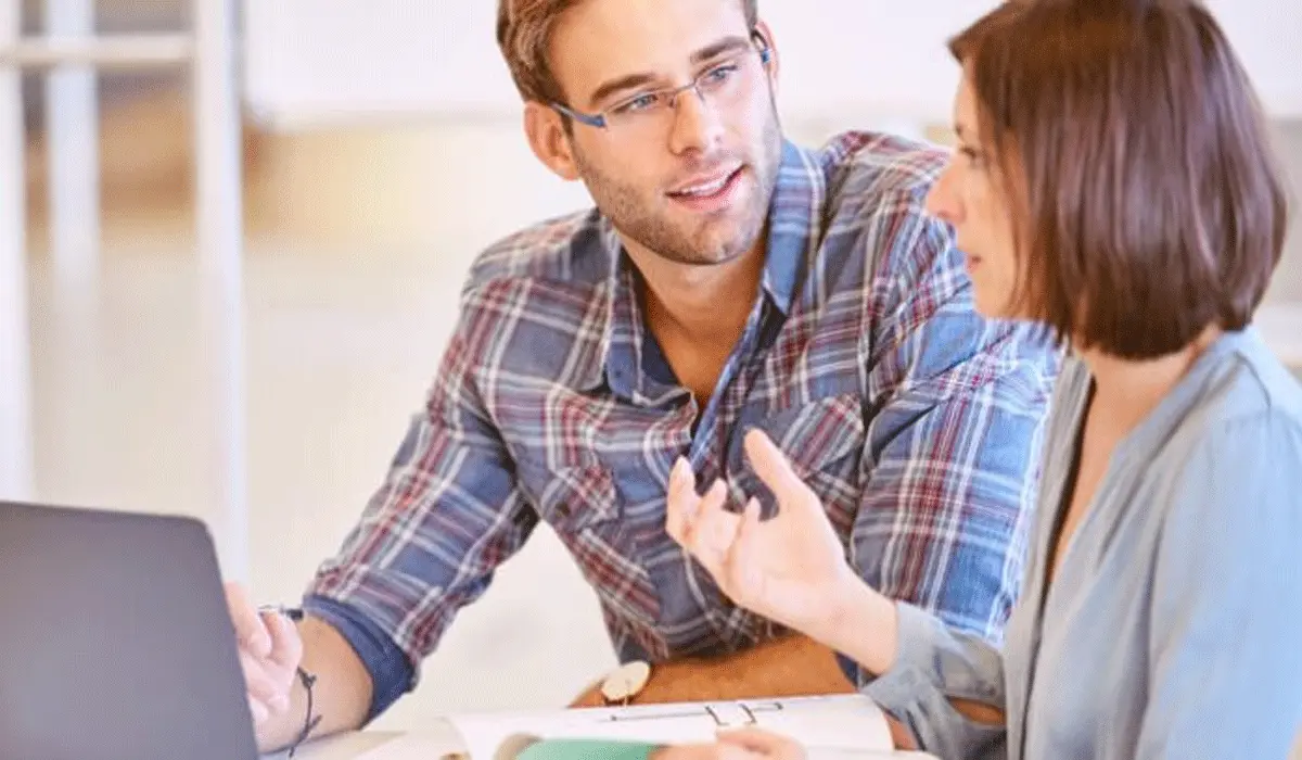 Long-Term Benefits of Expert Mentoring