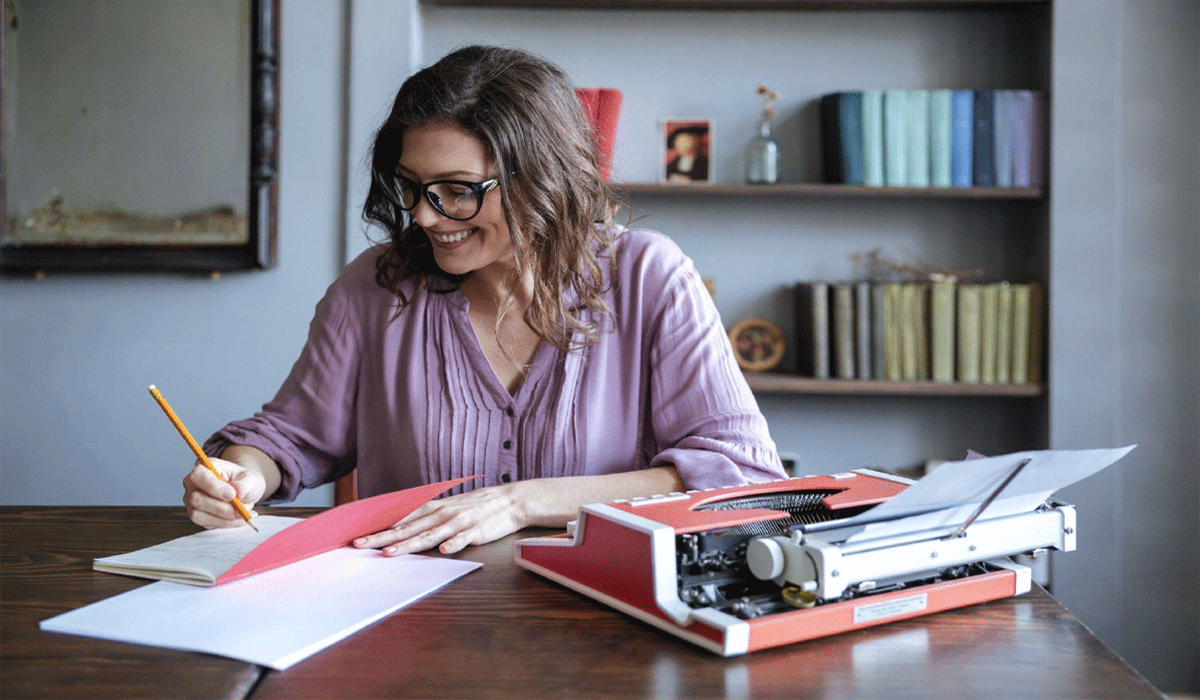 Mastering Custom Essays, How to Find the Best Writers for Any Topic Mastering Custom Essays, How to Find the Best Writers for Any Topic