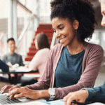 Comprehensive Student Writing Support For Every Academic Level