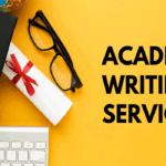 Professional Academic Writing Services To Support Your Academic Success