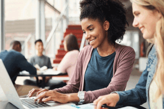 Comprehensive Student Writing Support For Every Academic Level