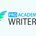 Professional Academic Writing Services For High-Quality Results