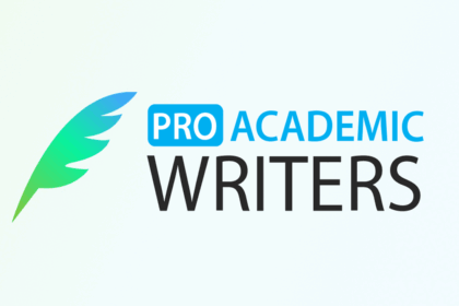 Professional Academic Writing Services For High-Quality Results