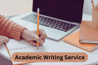 Professional Academic Writing Services For All Educational Needs