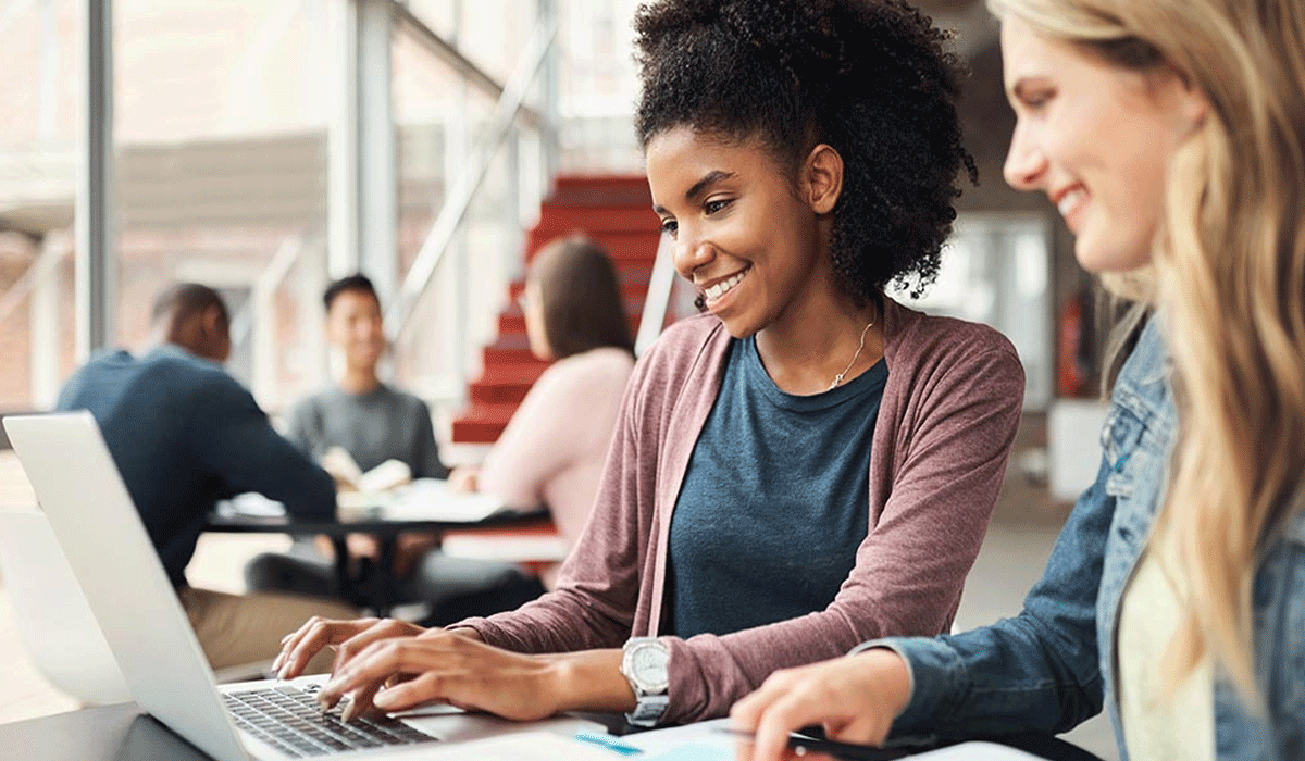 Comprehensive Student Writing Support For Every Academic Level