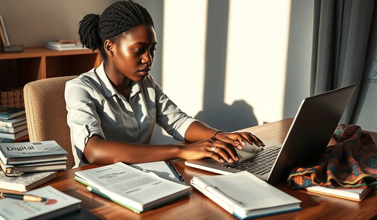 Smart Solution: Essay Writing Services by Experts