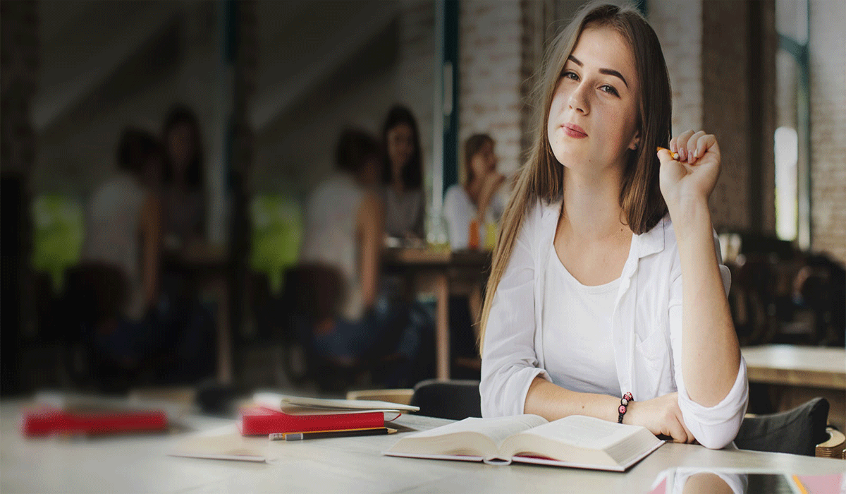 Master Your College Assignments, How Professional Essay Writers Can Help Master Your College Assignments, How Professional Essay Writers Can Help