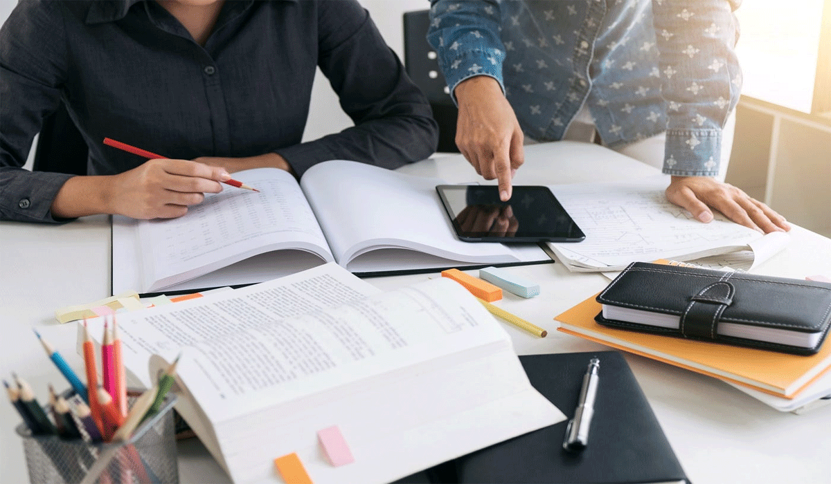 Quick Solutions Without Compromising Quality